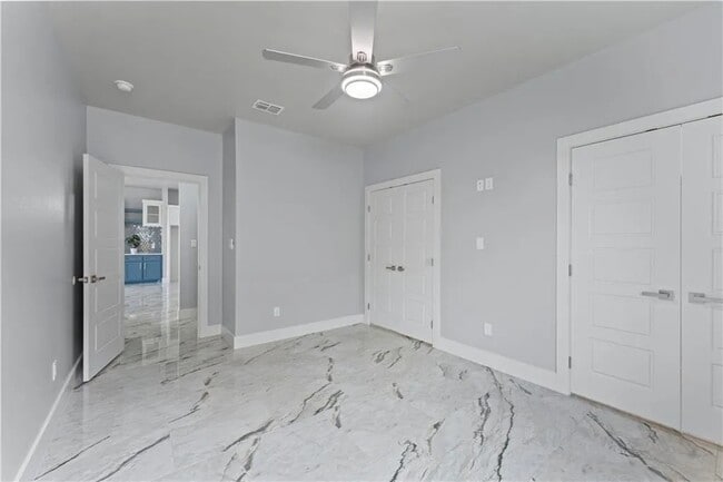 Building Photo - 2610 Lady Andrea Dr