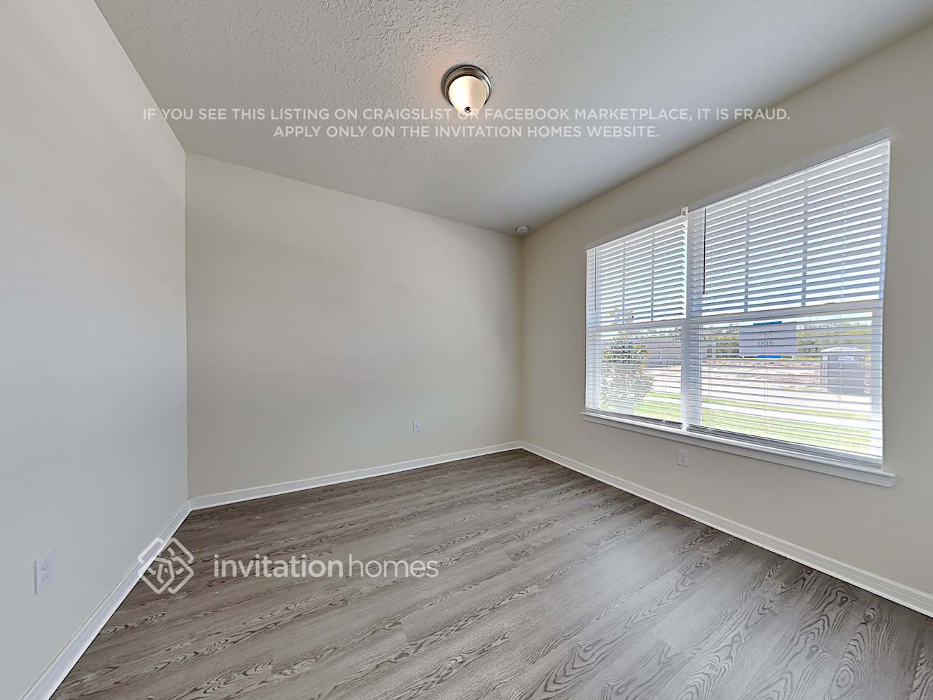 Building Photo - 5069 Sparkling Water Wy