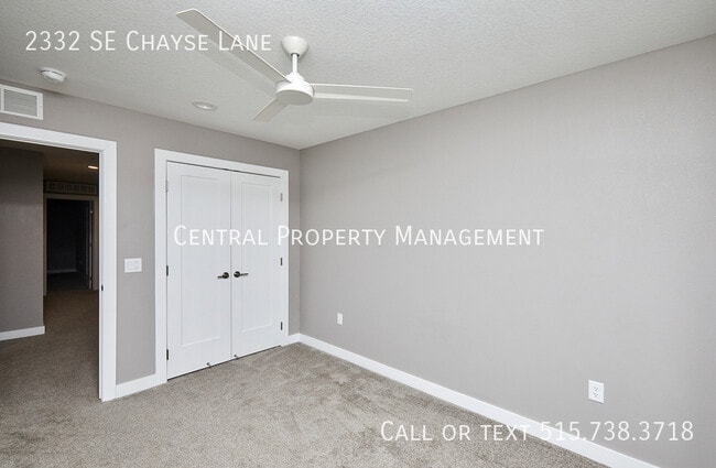 Building Photo - 2332 SE Chayse Ln