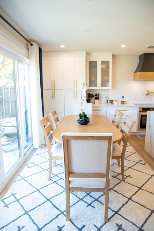 Building Photo - 4805 Alta Oaks Ln