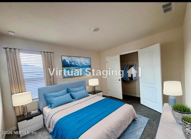 Building Photo - 77817 Lumber Creek Blvd