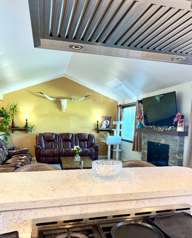 Building Photo - 224 Cotati Oaks Ct W