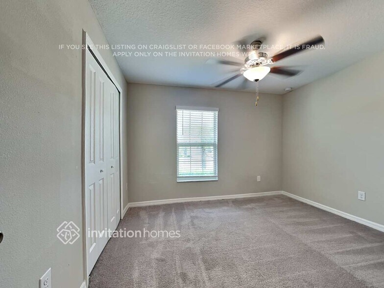 Building Photo - 1876 Moon Cactus Ct