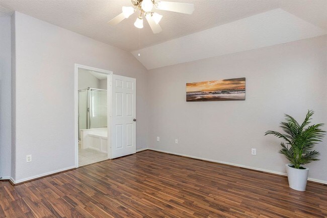 Building Photo - 82 S Star Ridge Cir