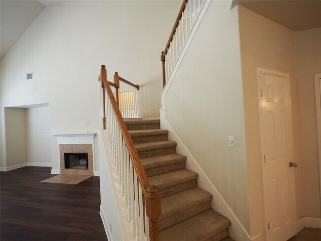 Building Photo - 3116 Argento Pl