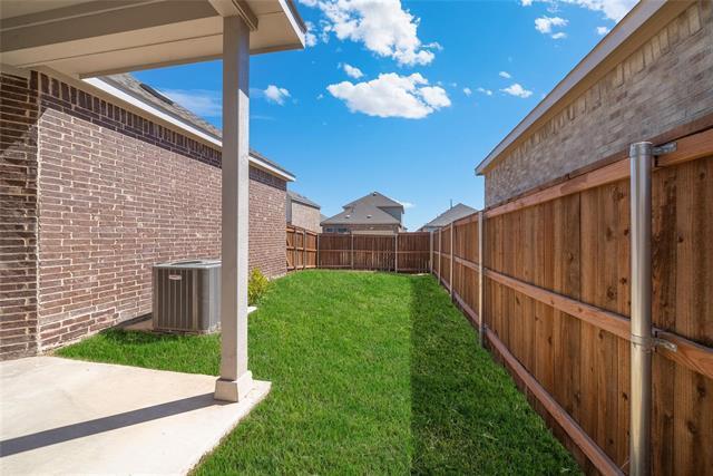 Building Photo - 1514 Broadview Dr