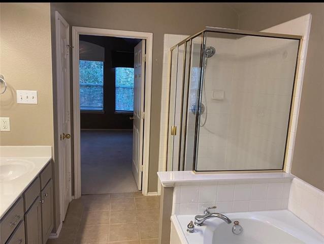 Building Photo - 3108 Rustic Meadows Dr