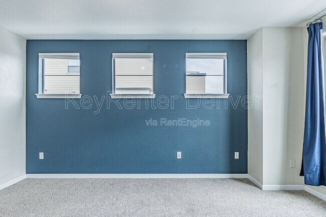 Building Photo - 492 S Saulsbury St