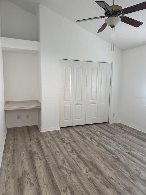 Building Photo - 27107 Winged Elm Dr