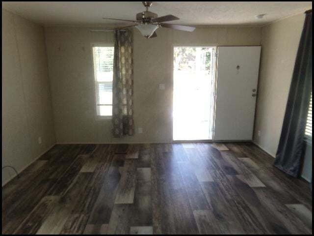 Building Photo - 5404 S Landmark Cir