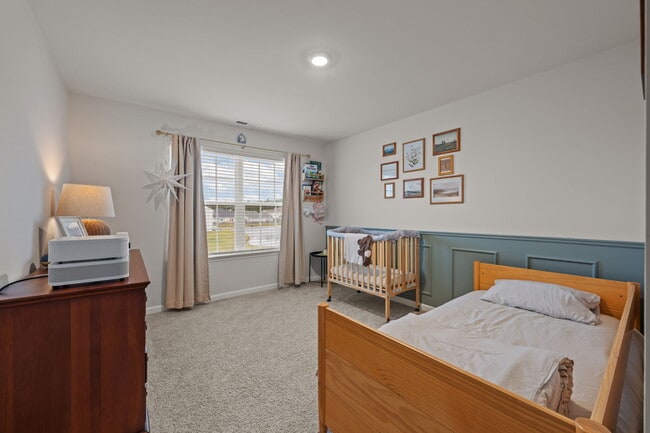 Building Photo - 107 Walton Dr