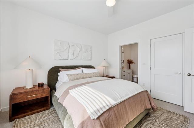 Building Photo - 1951 Painted Trl