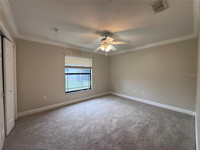 Building Photo - 4924 Raylene Way