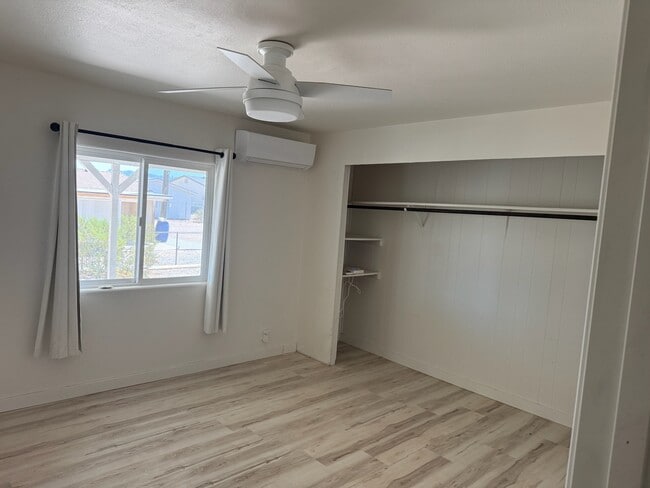 Building Photo - 12558 Pima Pkwy