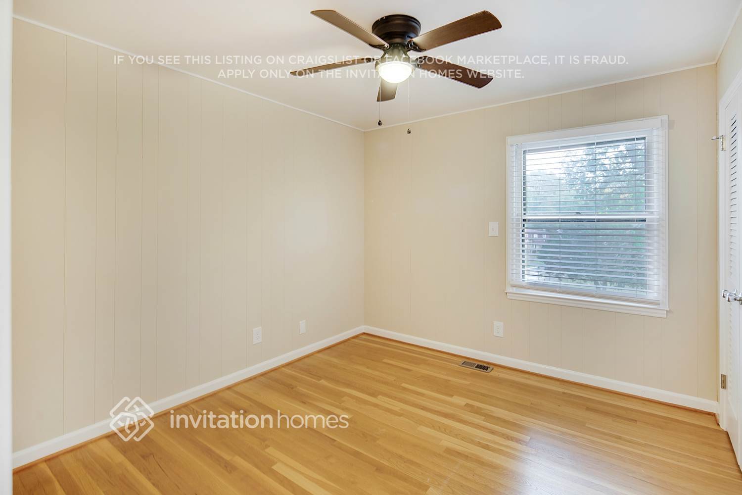 Building Photo - 800 Braxfield Dr