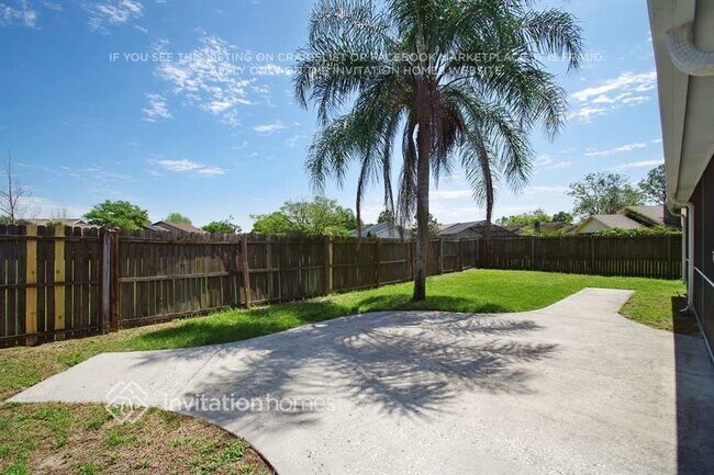 Building Photo - 1178 Mapimi Ct