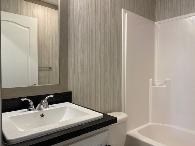 Building Photo - 1177 Ironstone Ln