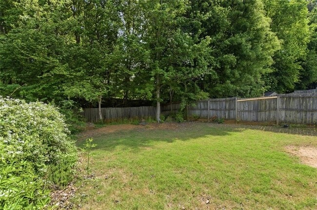 Building Photo - 1145 Grace Dr