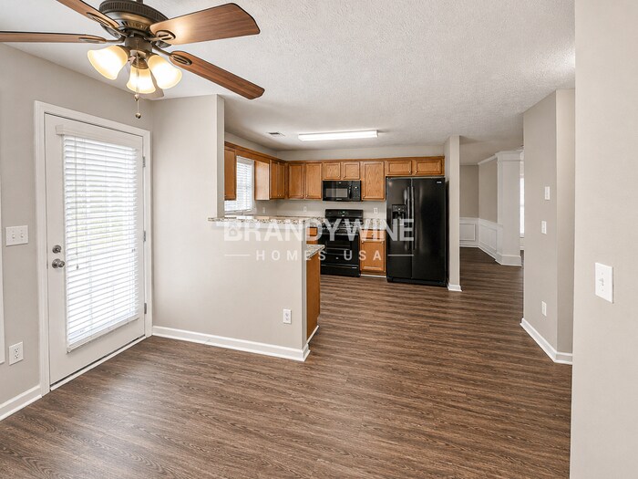 Building Photo - 2371 Miller Oaks Cir