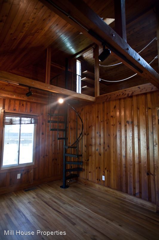 Building Photo - 2 br, 1 bath House - 100 Goldston Ave