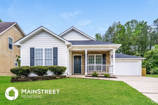 Building Photo - 6078 Russet Meadows Dr