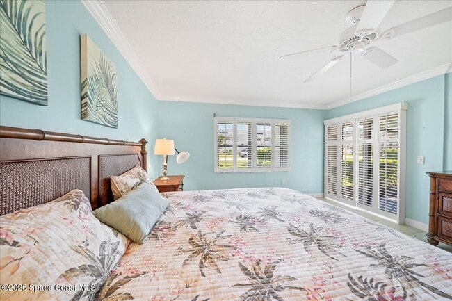 Building Photo - 2050 Atlantic St