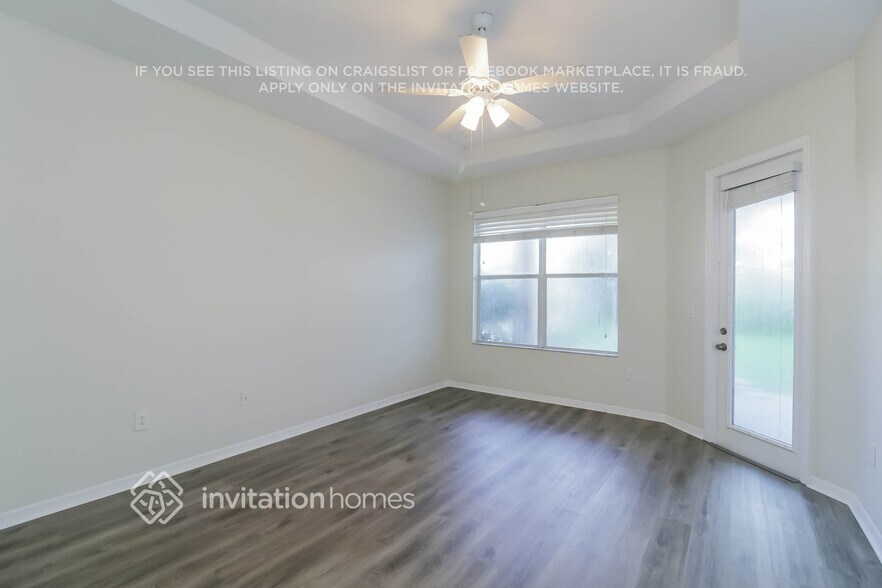 Building Photo - 31313 Anniston Dr