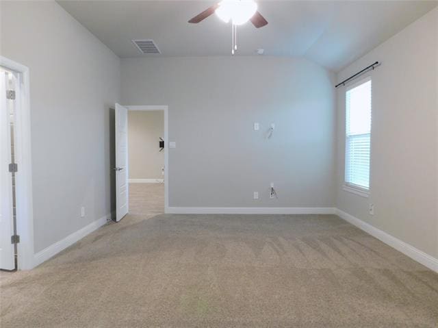 Building Photo - 1708 Buzzard Rd