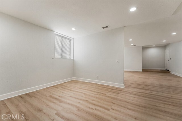 Building Photo - 33852 Orilla Rd