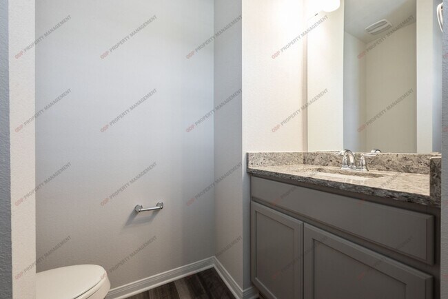 Building Photo - 5321 Friars Lp