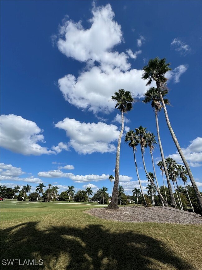 Building Photo - 21489 Sheridan Run