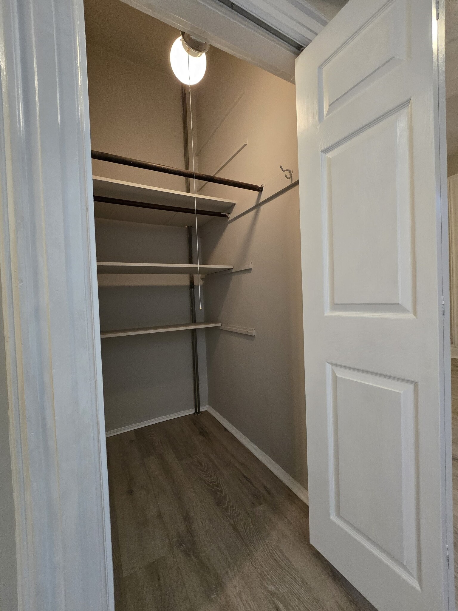 Building Photo - 2721 Osage St