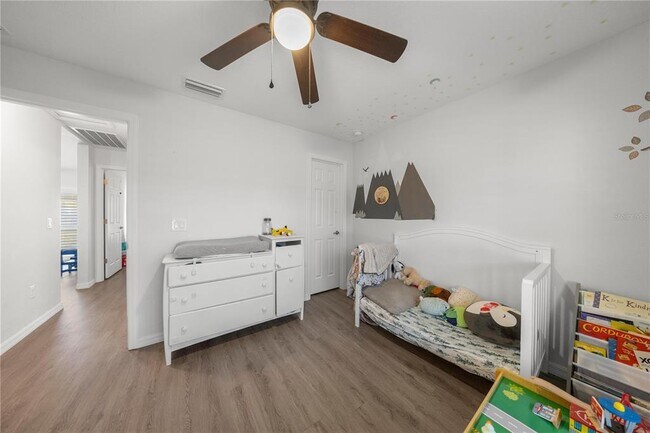 Building Photo - 13196 SW 106th St