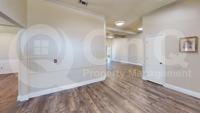 Building Photo - 1217 Babbling Brook Dr