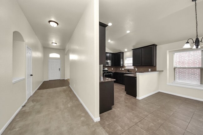 Building Photo - 8226 Silent Deep Dr