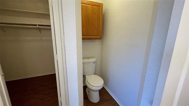 Building Photo - 1599 Jesse Ramsey Blvd