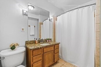 Building Photo - 195 Bunker Hill St