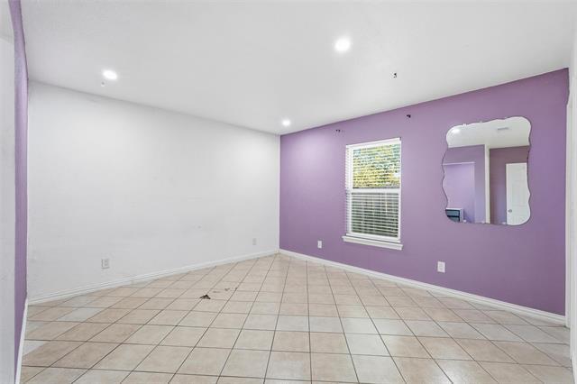 Building Photo - 9420 Kerrville St