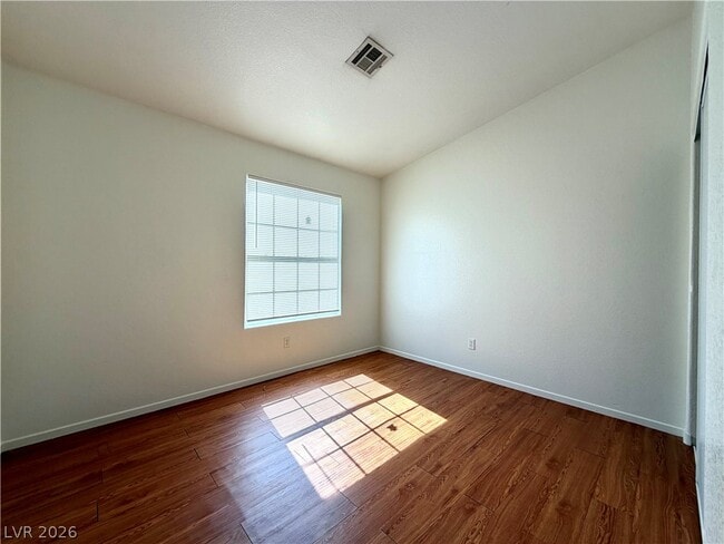 Building Photo - 2500 Sierra Bello Ave