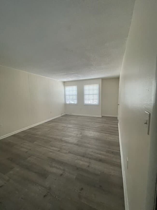 Building Photo - ORLANDO CONDO BY MILLENIA MALL