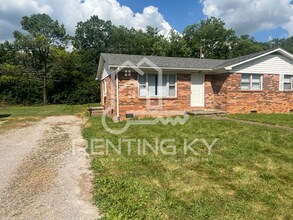 Building Photo - 210-212 Thacker