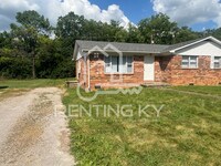 Building Photo - 210-212 Thacker