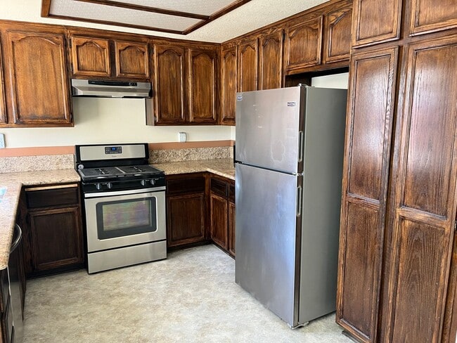 Building Photo - Two Story Home in Moreno Valley Ranch