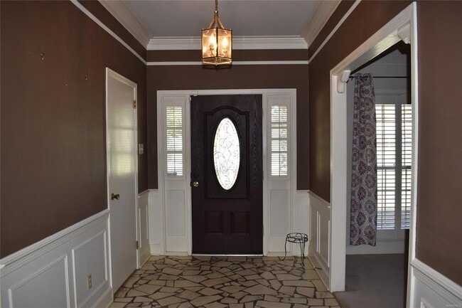 Building Photo - 414 Arrowhead Dr