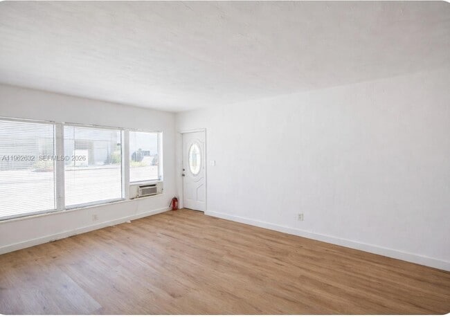 Building Photo - 800 83rd St