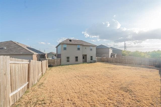 Building Photo - 6116 Obsidian Creek Ct