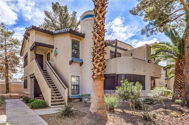 Building Photo - 5068 Jeffreys St