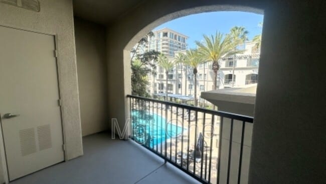 Building Photo - 2379 Scholarship