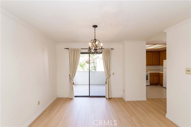 Building Photo - 2577 Plaza del Amo