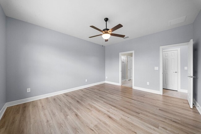 Building Photo - Modern Living 3-bedroom, 2-bath home in Alva
